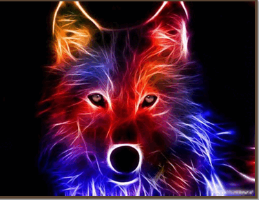 0501923o-b896-376x290.png