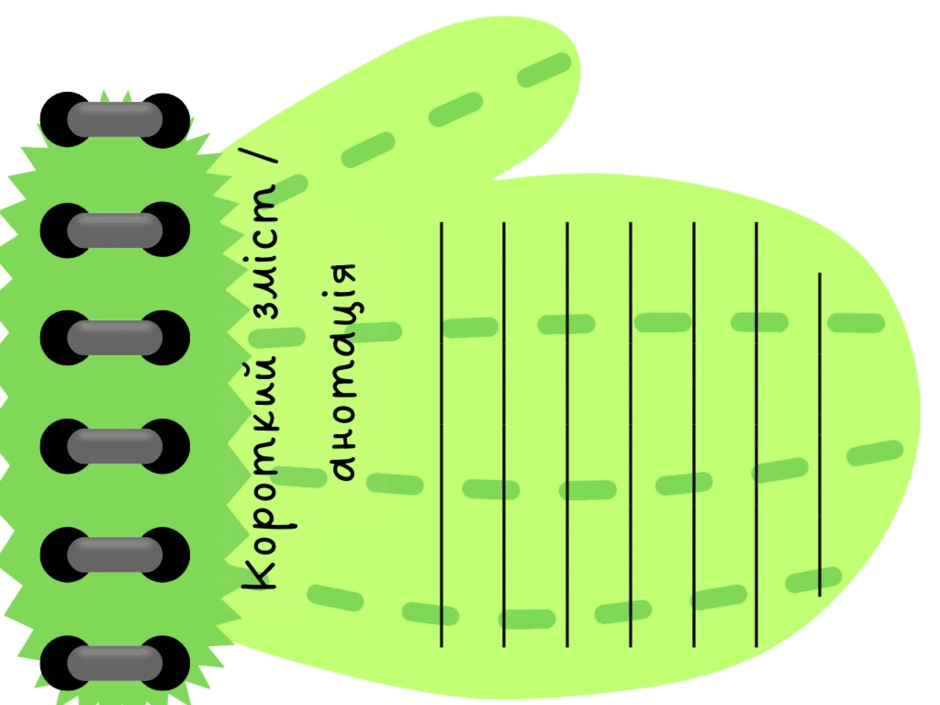0501927f-7d9d-940x705.png