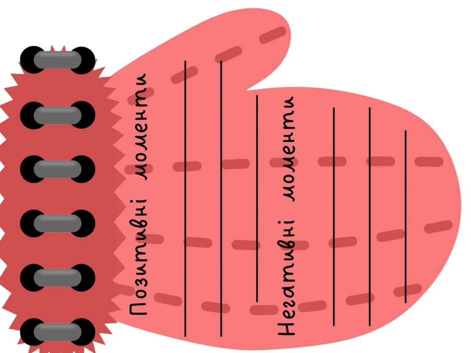 0501927v-83a4-940x705.png