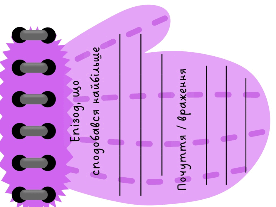 0501927z-002d-940x705.png