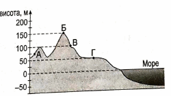 050192dh-8476-351x196.png