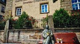    I. Semester     Leseverstehen  9.Klasse