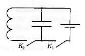 0501931d-ad52-197x131.jpg