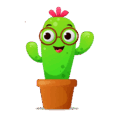05019362-ee6c-119x119.png