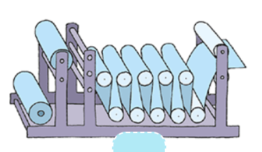 050193f2-3265-372x217.png