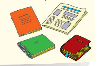 050193gq-d811-351x224.png