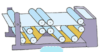 050193gy-0d9b-323x170.png
