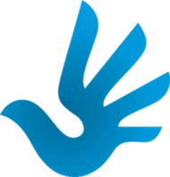 050193wh-e2da-190x198.png