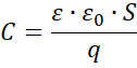 0501944s-a791-126x63.png