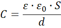 05019454-613d-126x58.png