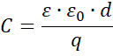 0501945i-824c-128x64.png