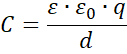 0501945q-2737-127x54.png