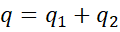 050194bz-f984-120x32.png