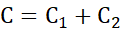 050194dh-64b8-122x32.png