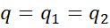 050194dw-6d04-123x32.png