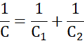 050194e4-c5cc-122x63.png
