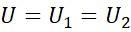 050194eg-7ace-131x32.png