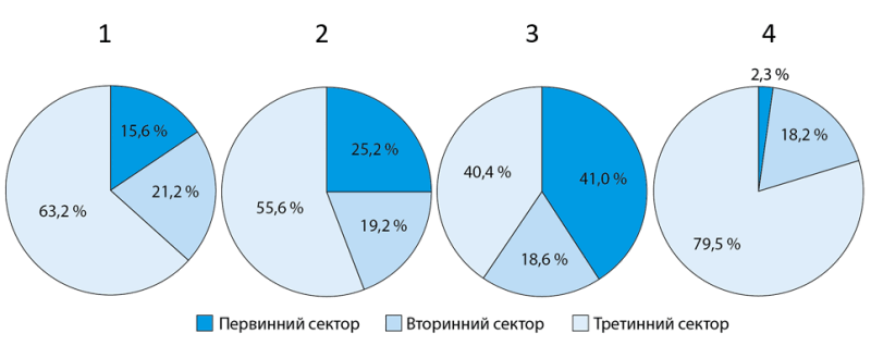 050194f1-912e-800x329.png