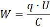 050194im-a257-102x58.png