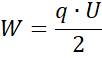 050194io-7abc-102x58.png