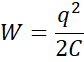 050194iv-c1fd-84x62.png