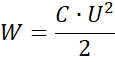 050194j0-4ab0-115x62.png