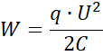 050194j4-2249-114x62.png