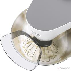 050194xr-099e-247x247.jpg