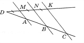 050194yq-c788-283x147.png