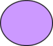 050195b3-7a6a-77x67.png