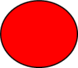 050195bk-c857-78x68.png