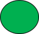 050195c3-a4e1-81x71.png