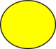 050195ca-2c9d-80x70.png