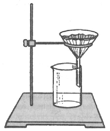 050195fq-c415-377x449.png