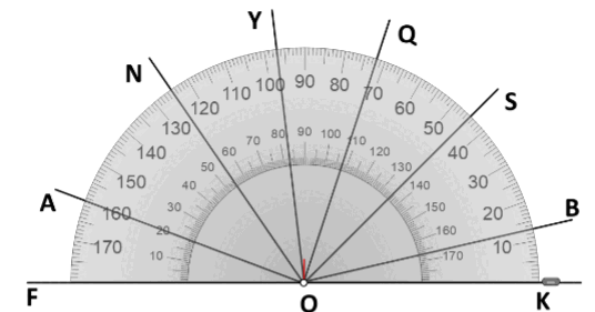 050195te-ffd6-536x281.png