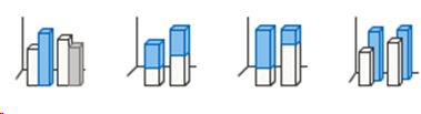 050195ud-0533-379x103.png