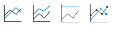 050195uj-7f72-389x107.png