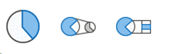 050195uq-e46c-343x109.png