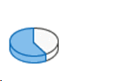 050195ut-5b19-169x115.png