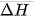 0501963q-6380-34x20.png