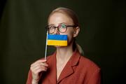 Російська мова програла: закон про права нацменшин не стане платформою русифікації