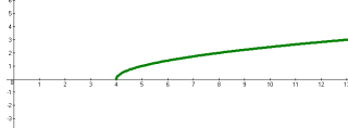 0501975w-08b1-320x118.png
