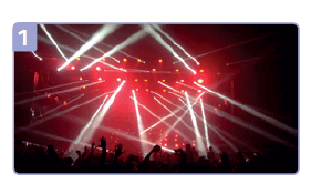 050197ay-3952-281x166.png
