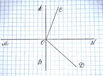 050197f1-c5f6-209x155.jpg