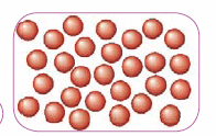 050197ue-b633-196x124.png