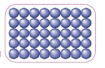 050197uk-dfa5-206x134.png