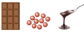 050197v8-223c-290x110.png