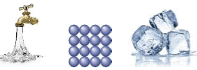 050197ve-def1-283x101.png