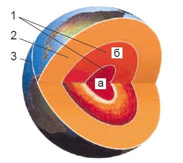 0501980p-617a-366x327.png