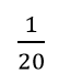 05019874-e162-54x75.png